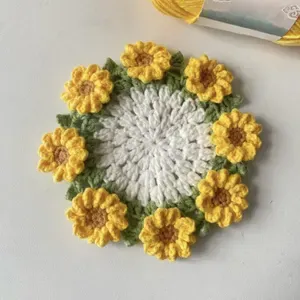 Tournesol